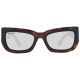 Слънчеви очила Dsquared2 DQ0346 52B 55